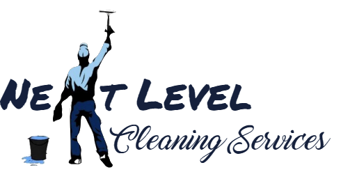 Avatar for Next Level Cleaning Services, LLC
